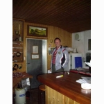 BILD0138.JPG